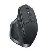 Rato Ergonómico sem Fios Logitech MX Master 2S