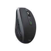 Rato Laser Logitech MX Anywhere 2S