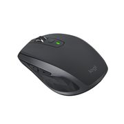 Rato Laser Logitech MX Anywhere 2S