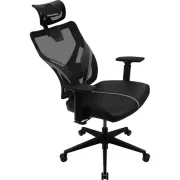 Cadeira Gaming Ergonómica ThunderX3 YAMA1