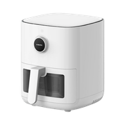 Fritadeira Air Fryer Xiaomi MI Smart Pro 4L