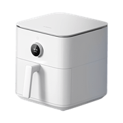 Fritadeira Air Fryer Xiaomi Smart 6.5L