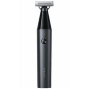 Aparador de Barba XIAOMI UniBlade Trimmer Preto