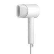 Secador  Xiaomi Mi Ionic Hair Dryer H300