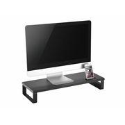 Suporte Mesa para Monitor USB  Equip