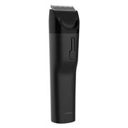 Máquina Cabelo XIAOMI Hair Clipper EU Preto