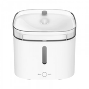 SmartPet Water Fountain Xiaomi