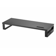 Suporte Mesa para Monitor USB  Equip