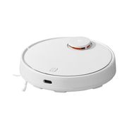 Aspirador Robot Xiaomi Mop S12