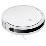 Aspirador Robot Vacuum Mop E12 Xiaomi