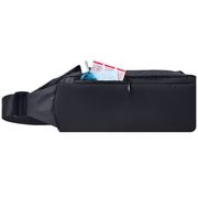 Bolsa XIAOMI Sports Fanny Pack Preto