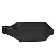 Bolsa XIAOMI Sports Fanny Pack Preto