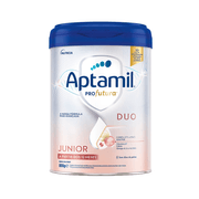 Aptamil Profutura Duo Junior Leite Pó Crescimento 800g