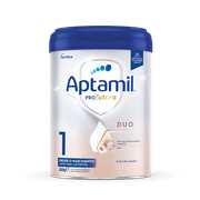 Aptamil Profutura 1 Duo Leite Pó Lactente 800g