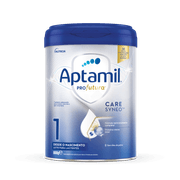 Aptamil Profutura 1 Care Leite Pó Lactente 800g