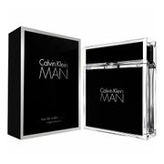 Calvin Klein Man EDT 100ml