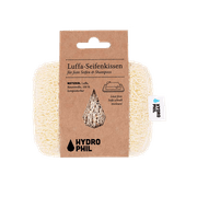 Saboneteira de Luffa Hydrophil