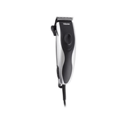 Máquina Cortar Cabelo TR-2561 Com Cabo 6 Acessórios Tristar