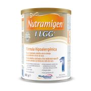 Nutramigen 1 Lgg Leite Pó 400g