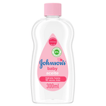 jhonsons-baby-oleo-300ml