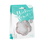 curaprox-waking-sences-rosa