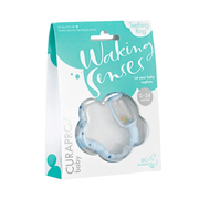 Mordedor Curaprox Baby Waking Senses