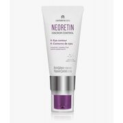 Creme Contorno Olhos Neoretin Discrom Control K 15ml