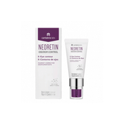 Creme Contorno Olhos Neoretin Discrom Control K 15ml