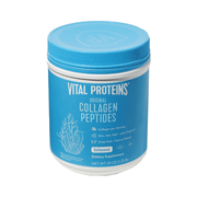 Pó de Colagénio Solução Oral Vital Proteins 284g