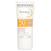 Protetor Solar Controlo Vermelhidão Bioderma SPF50+