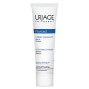 Creme Conforto Apaziguante Uriage Pruriced 100ml