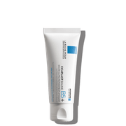 Bálsamo Ultra Reparador Cicaplast Baume B5+ 100ml