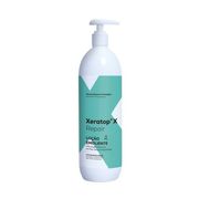 Xeratop X Repair Loção Emoliente 400ml