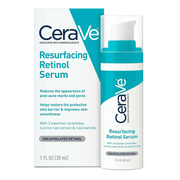 Sérum Retinol Antimarcas Acne CeraVe 30ml