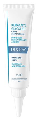 glycolic-