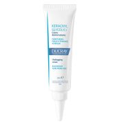 Creme Desincrustante Keracnyl Glycolic+ 30ml