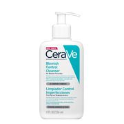 Gel Limpeza Anti-imperfeições CeraVe 236ml