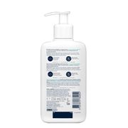 Gel Limpeza Anti-imperfeições CeraVe 236ml