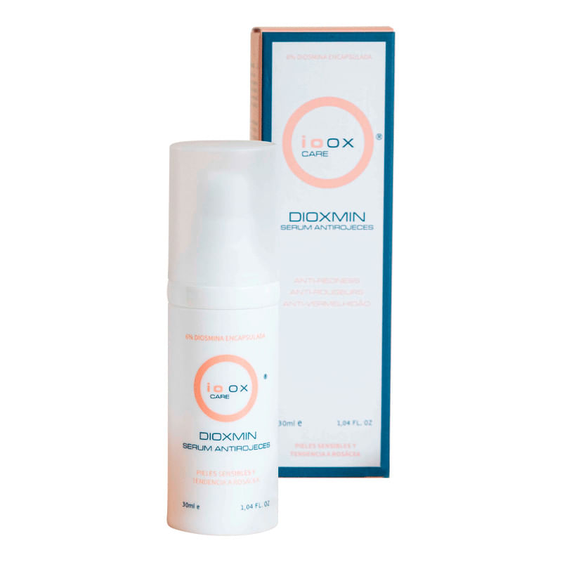 ioox-dioxmin-serum-hidratante-an