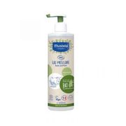 Mustela Água Micelar S/perfume Bio 400ml