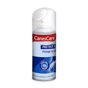 Canescare Protect Spray 150ml