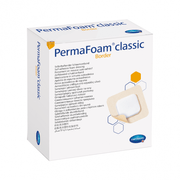 Penso Espuma Autoadesivo Perma Foam 10 unidades