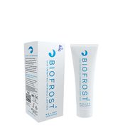 Biofrost Relief Gel Frio 100ml