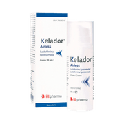 Kelador Airless Creme 50ml