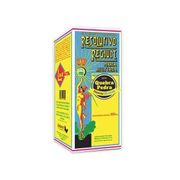 Resolutivo Regium c/ Quebra Pedra