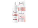 eucerin-anti-pigment