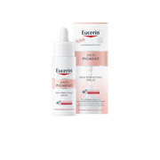 Sérum Anti-manchas Eucerin 30ml