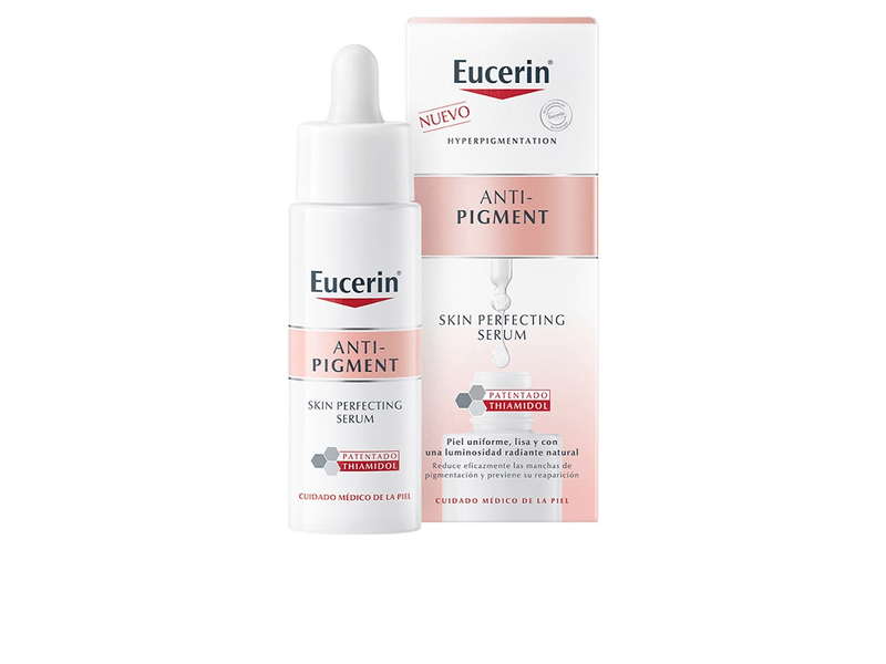 eucerin-anti-pigment