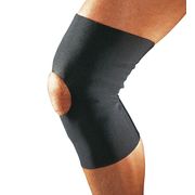 Joelheira em Neoprene