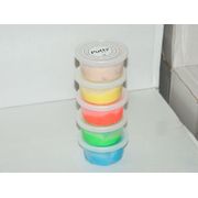 Massa Theraflex para Terapia de Mãos 85g